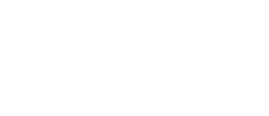 HH_Logo_withProduct_White (2)
