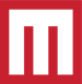 MG-logo_red-4