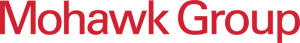 Mohawk Group_LOGO_red