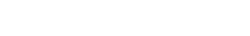 Mohawk Group_LOGO_white-1