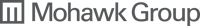 MohawkGroup_secondaryLOGO_grey PMS425C