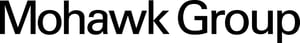 Mohawk_Group_Logotype_black