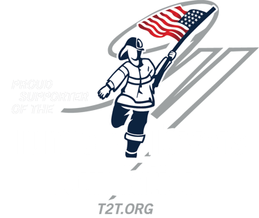 T2T_Logo_Proud_Supporter_White