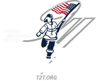 T2T_Logo_Proud_Supporter_White