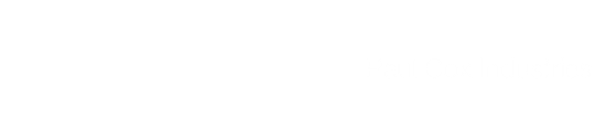 mh x pci 