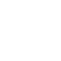 Mohawk Group