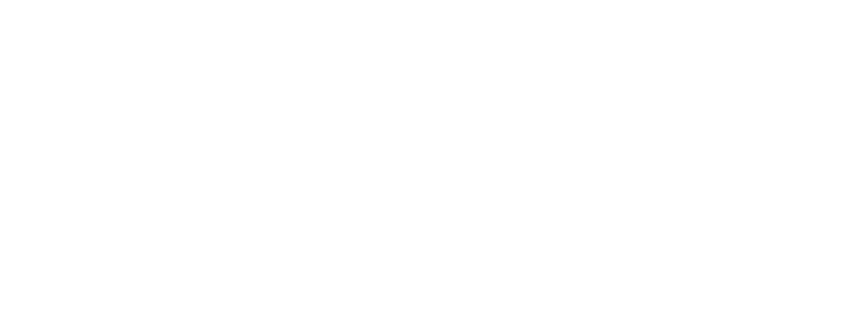 Craft Your Path