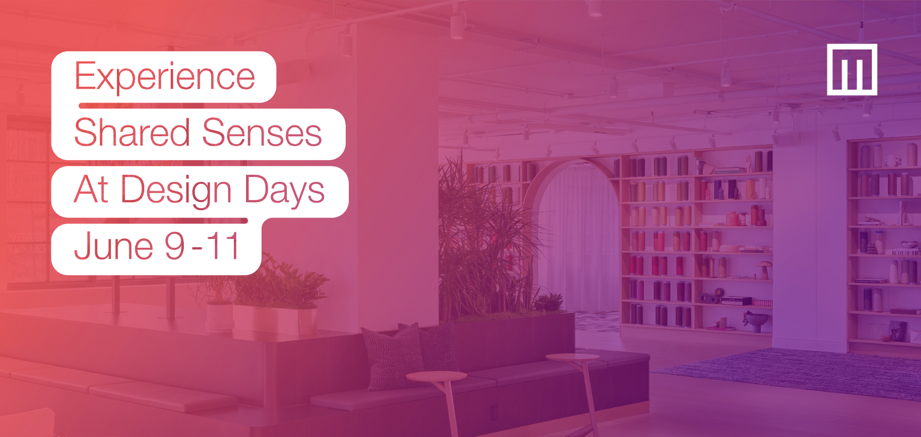 shared senses june 9-11 (1)